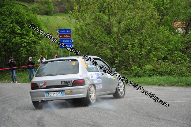 DSC_9588.JPG